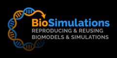 biosimulations-physiome