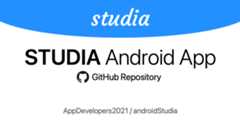 androidStudia