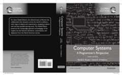 computer-systems-CS-APP3e