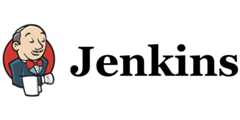 jenkins-docker-ci