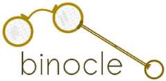 binocle