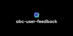 abc-user-feedback