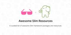 awesome-slim