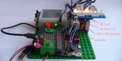 lego-pf-receiver