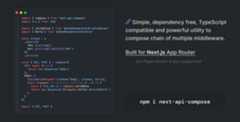next-api-compose