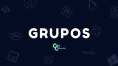 groups