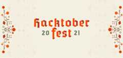 HACKTOBERFEST2021_INSPIRATION