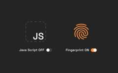 blog-nojs-fingerprint-demo