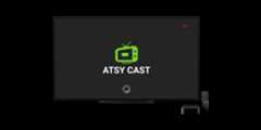 atsy-cast