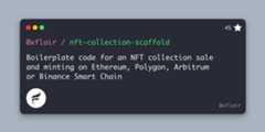 nft-collection-scaffold