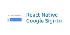 google-signin