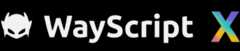 wsx-docs