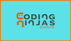 Coding_Ninjas_In_Python