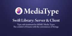 MediaType