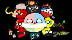 BadOptics