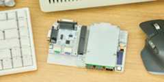 USB4VC