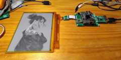 Zynq7010_eink_controller