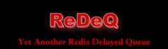 redeq