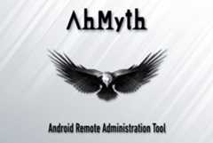 AhMyth