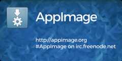 pkg2appimage