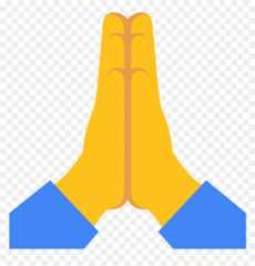 ordained