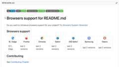 browsers-support-badges