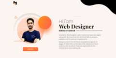 click4manoj.github.io