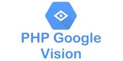 php-google-vision