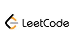leetcode