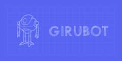 GiruBot