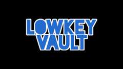 lowkey-vault