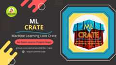 ML-Crate