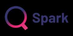 qbeast-spark