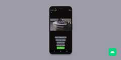 amazon-ivs-optimizations-android-demo