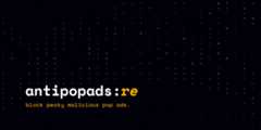 antipopads-re