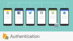 firebase-authentications