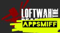 loftwah-the-appsmiff