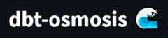 dbt-osmosis