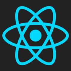 react-philosophies