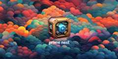 prime-nestjs