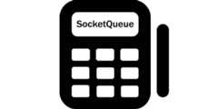 iso-8583-socket-queue