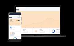 django-admin-volt