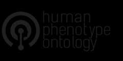 human-phenotype-ontology