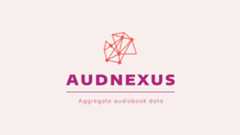 Audnexus.bundle