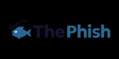 ThePhish