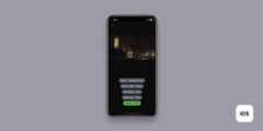amazon-ivs-optimizations-ios-demo