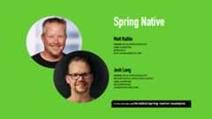 spring-native-examples