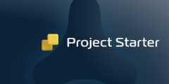 project-starter