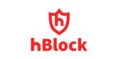 hblock