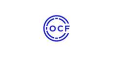 Open-Cap-Format-OCF